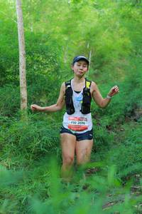 BIB: 2004, 2076
                            <button type="button" onclick="openModal(22097326)" class="btn btn-primary btn-sm float-right btn-popup" data-toggle="modal" data-target=".modal-high-quality">
                        <i class="fas fa-shopping-cart"></i> Add to Cart
                    </button>
                                            <button type="button" onclick="isThisMe(22097326, true)" class="btn btn-success btn-sm float-right btn-popup btn-isme hidden" data-toggle="tooltip" data-placement="bottom" title="นี่คือรูปของคุณใช่ไหม คลิกที่นี่เพื่อเอาเข้าอัลบั้ม">
                        <i class="fas fa-plus"></i> Add to album
                    </button>
                    <button type="button" onclick="isThisMe(22097326, false)" class="btn btn-warning btn-sm float-right btn-popup btn-isnotme hidden">
                        <i class="fas fa-ban"></i> Remove from album
                    </button>